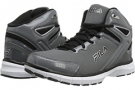 Fila Big Bang Size 7