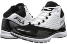 Fila Rim Attacker Size 8.5