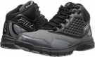 Fila Rim Attacker Size 7.5