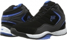 Fila Breakaway 4 Size 9