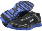 Fila Memory Fresh 2 Size 7.5