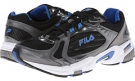 Fila Swerve 3 Size 10.5