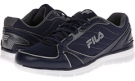 Fila Flare 2 Size 12