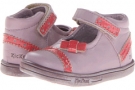 Kickers Kids Tealia Size 4