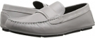 Platnum Bugatchi Britto for Men (Size 10.5)