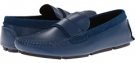 Marine Bugatchi Britto for Men (Size 13)