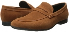 Camel Bugatchi Bosch for Men (Size 10)