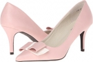 Blush DOLCE by Mojo Moxy Patience for Women (Size 8.5)