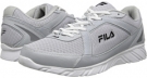 Fila Finest Hour 4 Size 6.5