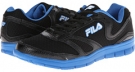 Fila Warp 4 Size 11