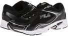 Fila Trexa Lite 4 Size 10