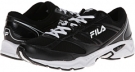 Flux Lite 2 Men's 7