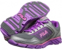 Fila Memory Fresh 2 Size 7.5