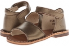 Bronze Leather Aster Kids Vigouse for Kids (Size 8)