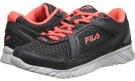 Fila Finest Hour 4 Size 7