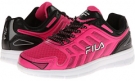 Fila Winsprinter 2 Size 11