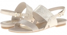 Mist Multi Elliott Lucca Miah for Women (Size 5.5)