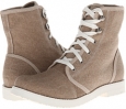 Taupe Report Haywood for Women (Size 6.5)