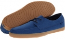 Navy Reef Reef Deckhand Low for Men (Size 11)