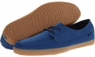 Reef Deckhand Low Men's 12