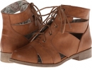 Tan Jellypop Dante for Women (Size 9.5)