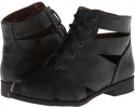 Black Jellypop Dante for Women (Size 9.5)