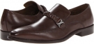 Chocolate Fratelli 9085 for Men (Size 14)