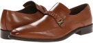 Cognac Fratelli 9085 for Men (Size 9)