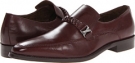 Burg Fratelli 9085 for Men (Size 9.5)