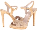 Vince Camuto Camryn Size 11