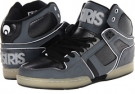 Osiris NYC83 Ultra Size 6