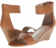 Tan Fergalicious Gypsy for Women (Size 8)