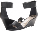 Black Fergalicious Gypsy for Women (Size 11)