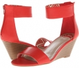 Poppy Fergalicious Gypsy for Women (Size 7)