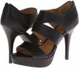 Black Fergalicious Elsa for Women (Size 8.5)