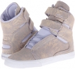 Supra Society II Size 10