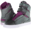 Supra Society II Size 9.5