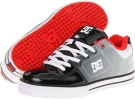 DC Pure SE Size 12