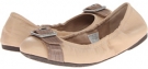 Sand UGG Kellis for Women (Size 7)