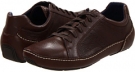 Air Mitchell Oxford Men's 9