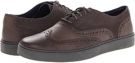 Bergen Wingtip Men's 9