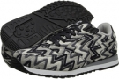 Grey Black Charcoal Knit radii Footwear Phuket Runner for Men (Size 11.5)