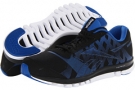 Reebok SubLite Duo Chase Men's 14