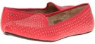 Alloway Studded Women's 5