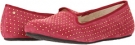 Sangria UGG Alloway Studded for Women (Size 5.5)