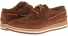 Chestnut UGG Newell for Men (Size 7)