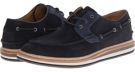New Navy UGG Newell for Men (Size 9.5)