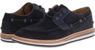 Newell Men's 7.5