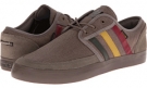 adidas Skateboarding Seeley Boat Size 4