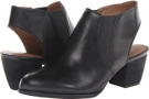 Black Lucky Brand Tashha for Women (Size 7.5)